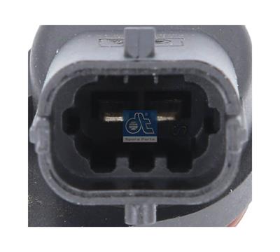 DT Spare Parts 6.33321 Číslo výrobce: 0 281 002 315. EAN: 4057795913592.