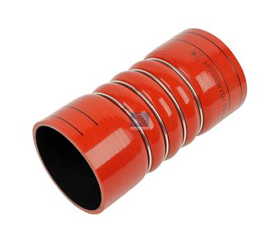 DT Spare Parts 6.35511