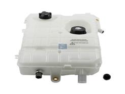 DT Spare Parts 6.35604