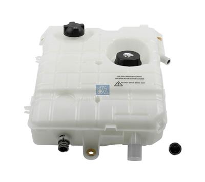 DT Spare Parts 6.35604 EAN: 4047755819064.