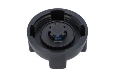 DT Spare Parts 6.35629 EAN: 4047755407858.