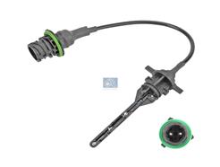 DT Spare Parts 6.35642