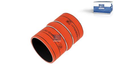 DT Spare Parts 6.35902 EAN: 4047755443931.