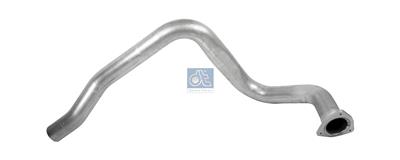 DT Spare Parts 6.37086