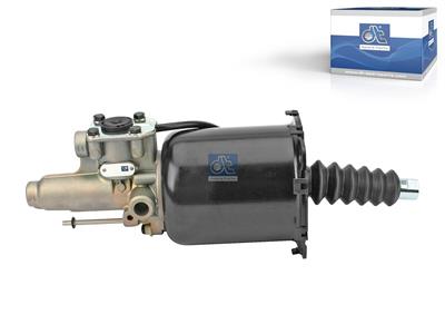 DT Spare Parts 6.43010 Číslo výrobce: 970 051 422 0.