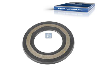 DT Spare Parts 6.45080 Číslo výrobce: 0734 307 294. EAN: 4057795271159.