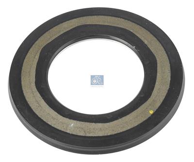 DT Spare Parts 6.45080 Číslo výrobce: 0734 307 294. EAN: 4057795271159.