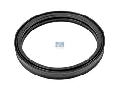 DT Spare Parts 6.45172