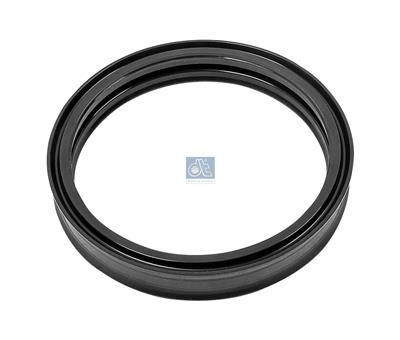 DT Spare Parts 6.45172 EAN: 4047755654115.