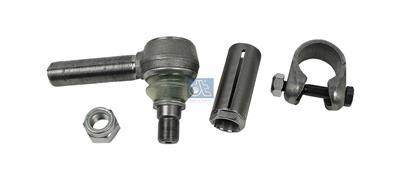 DT Spare Parts 6.51206 EAN: 4057795578180.