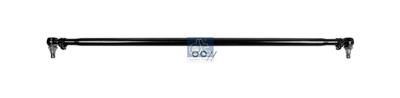 DT Spare Parts 6.53009