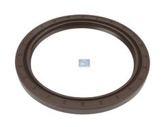 DT Spare Parts 6.54051