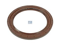 DT Spare Parts 6.54052