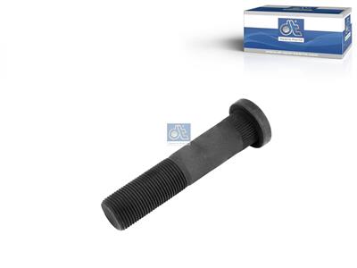 DT Spare Parts 6.54210 EAN: 4057795927414.