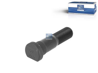 DT Spare Parts 6.54219