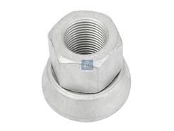 DT Spare Parts 6.54231