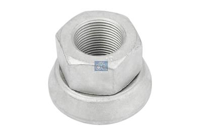 DT Spare Parts 6.54231 EAN: 4047755639136.