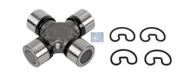 DT Spare Parts 6.59005 EAN: 4047755682781.