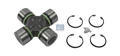 DT Spare Parts 6.59012