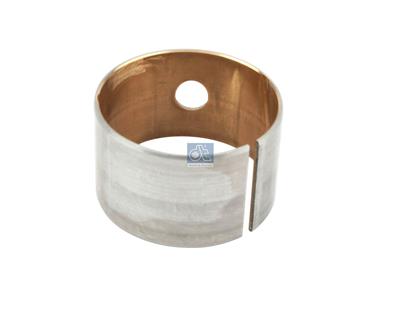 DT Spare Parts 6.60190