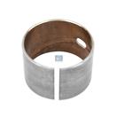 DT Spare Parts 6.60192