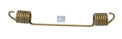 DT Spare Parts 6.60222 EAN: 4057795712263.