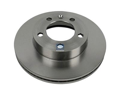 DT Spare Parts 6.61038 Číslo výrobce: 0 986 479 716. EAN: 4057795316768.