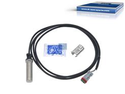 DT Spare Parts 6.61908