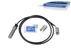 DT Spare Parts 6.61909