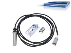 DT Spare Parts 6.61915