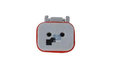 DT Spare Parts 6.61915 Číslo výrobce: 441 032 352 0. EAN: 4057795366206.