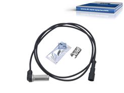 DT Spare Parts 6.61918