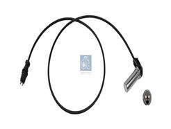 DT Spare Parts 6.61927