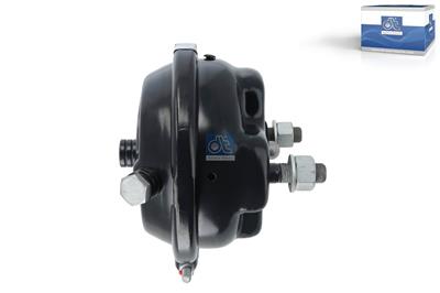 DT Spare Parts 6.64001 Číslo výrobce: 423 506 104 0. EAN: 4057795947115.