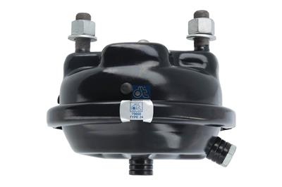 DT Spare Parts 6.64001 Číslo výrobce: 423 506 104 0. EAN: 4057795947115.