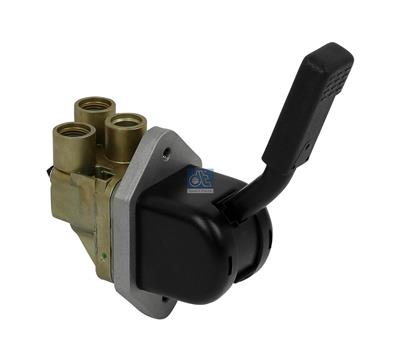 DT Spare Parts 6.65021 Číslo výrobce: DPM96EY.