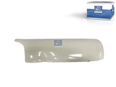 DT Spare Parts 6.70040