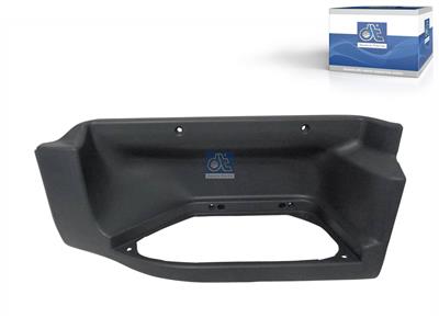 DT Spare Parts 6.70100 EAN: 4047755478049.