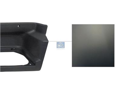 DT Spare Parts 6.70100 EAN: 4047755478049.