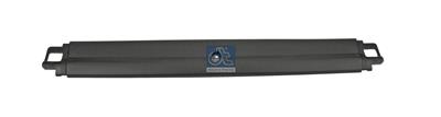 DT Spare Parts 6.70290
