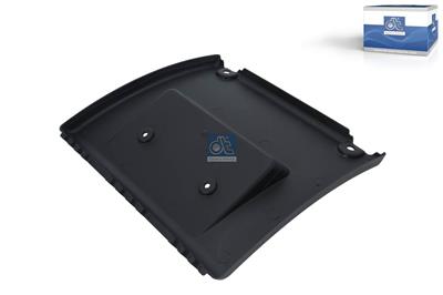 DT Spare Parts 6.70449