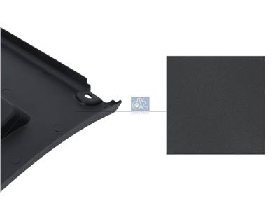 DT Spare Parts 6.70449
