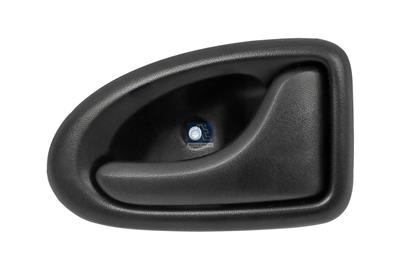 DT Spare Parts 6.72009 EAN: 4057795040625.