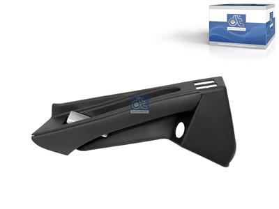 DT Spare Parts 6.72020