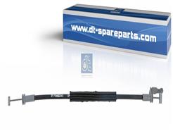 DT Spare Parts 6.72050