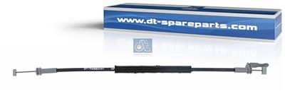DT Spare Parts 6.72050 EAN: 4057795343429.