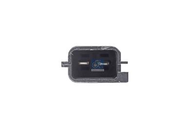 DT Spare Parts 6.72101 EAN: 4057795521421.