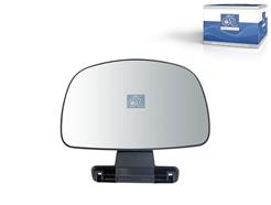 DT Spare Parts 6.75057