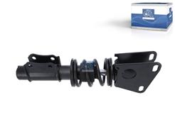 DT Spare Parts 6.77041