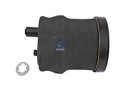 DT Spare Parts 6.77050